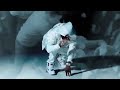 Future March Madness Official Music Video