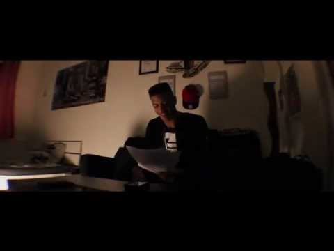 Young Sweezy Mixtape [Trailer]