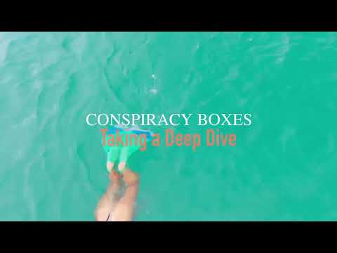 Getting to the Core | EcoMermaid Merle and Tayo I on the entrepreneurial journey S1 E1 (Preview)