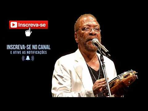 download lagu mp3 mp4 Al Vila Isabeeeel, download lagu Al Vila Isabeeeel gratis, unduh video klip Al Vila Isabeeeel