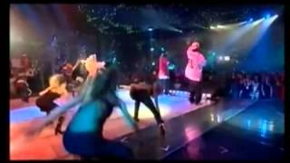 50 Cent   G Unit   Performance Live @ World Music Awards 2003   YouTube