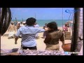 Enga Ooru Thambi Movie Fight Scene