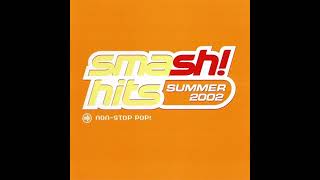 A1 - Caught In The Middle