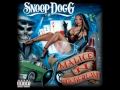 Snoop Dogg - Pimpin Ain't EZ feat. R. Kelly - Malice n Wonderland