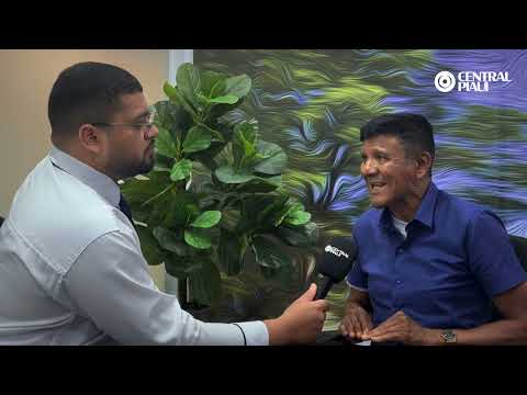 Pedro Alcântara agradece votos conquistados e faz análises e projeções sobre política piauiense