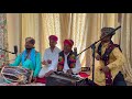 आंखल्ड़ी फरूकै  राजस्थानी गीत | Ankhaldi Faruke Rajasthani Song | Tala
