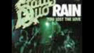 status quo - the x-mas cake mix.wmv