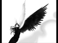 Robin Thicke ***ANGEL***