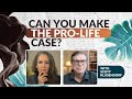 How To Stand For Life In A Culture Of Death With Scott Klusendorf