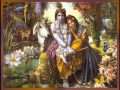 Dj Cheb i Sabbah - Radhe Krishna