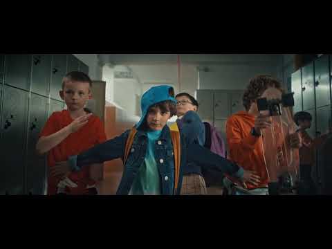 Video preview