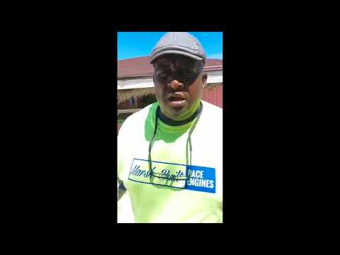 Megatron Stands with woman on the other side of King Short Shirt Land Battle