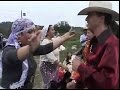 SORINA SI NICUSOR GUTA NU VREAU AUR