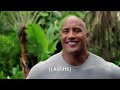 The Rock Full Movie