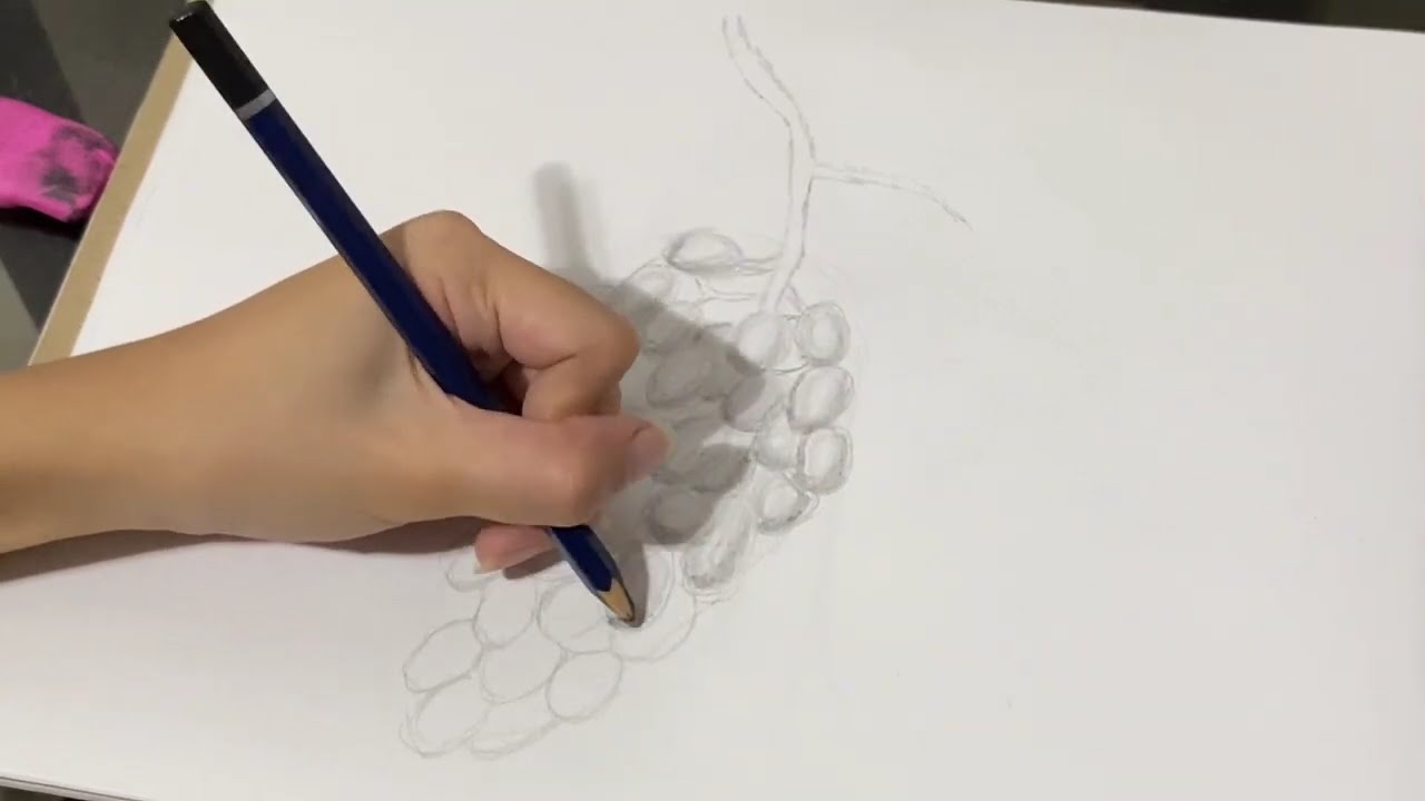 FOX and Friends Sunday 9/15/24 [7AM] FULL END SHOW | FOX BREAKING NEWS TRUMP September 15, 2024