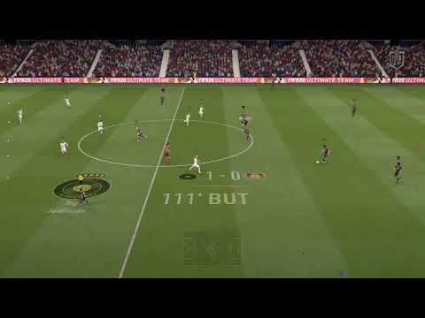 AC Squadra -- Cash prize Nicecactus G4G/FVPA