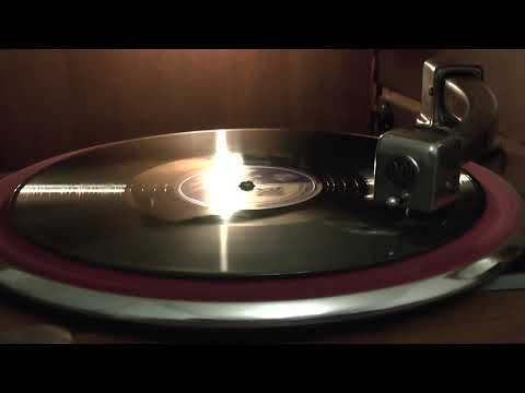 78HQ, ALBERT VOSSEN & KURT ENGEL, Reifenspiele, old German accordion & vibraphone swing pre WW2 1938