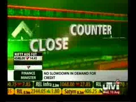 130808 Mehraboon Irani UTVI (Part 1)