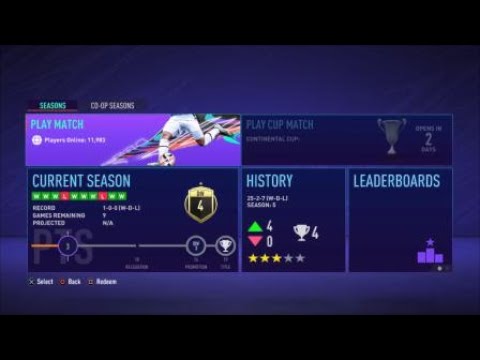 Howaish beta rage while playing cod