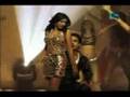 Angad Kripa Rabba Mere Rabba Concert KYPH