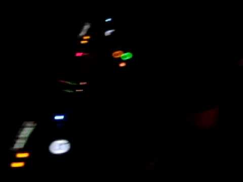 Sepromatiq@Critical Damage_Sofia_BULGARIA