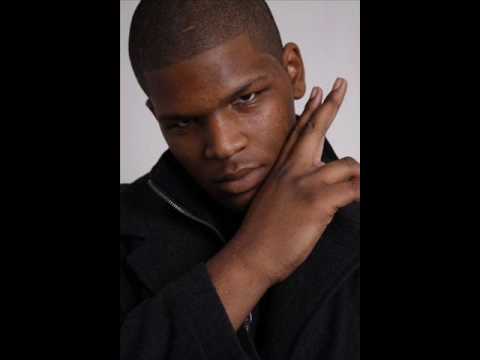 Y.Fortune & Bully - Make Money.wmv