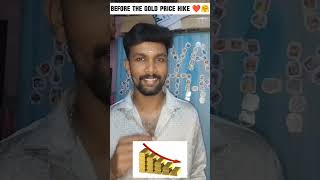 Download lagu Thaliye theva illa๐#shortsfeed #golden #viral #trending#subscribe #comedyshorts #comedyshorts #funny mp3 Download lagu Thaliye theva illa๐#shortsfeed #golden #viral #trending#subscribe #comedyshorts #comedyshorts #funny mp3