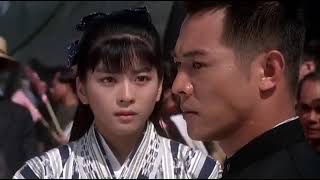 Download lagu JET LI FIST OF LEGEND FULL MOVIE mp3 Download lagu JET LI FIST OF LEGEND FULL MOVIE mp3