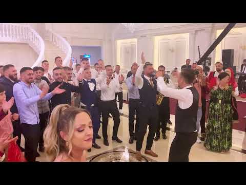 Dasma e Shkumbinit me Arjetën