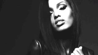 LoLa Monroe - Versace (verse)