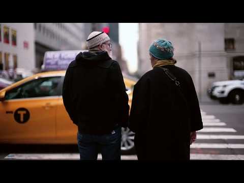 TOMPI - CERITA KITA (Official Video)