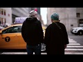 TOMPI CERITA KITA Official Video