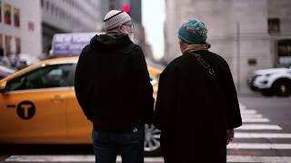 Download lagu TOMPI - CERITA KITA mp3