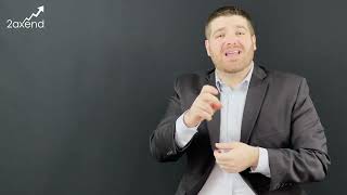 Does the Disability Community Understand the Deaf Community?