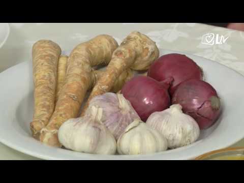 Zlatni savjeti – Astma