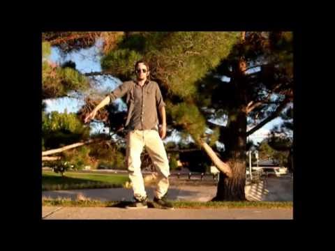 Shadow of the Sun | Party Krasherz | Enigma