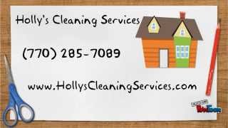 Spring Cleaning (770) 285-7089 | East Cobb, GA