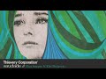 Thievery Corporation - Para Sempre [Official Audio]
