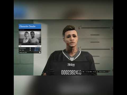 E14 (face creation)👺