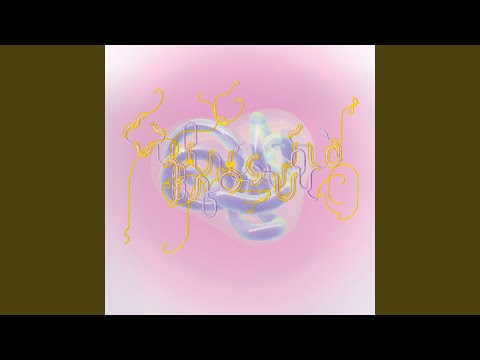 Video thumbnail for Black Lake (Bloom Remix)