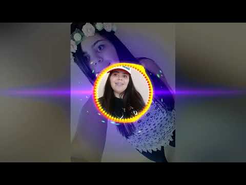 Ritmo do Pam  Pam  🎵🎵🎵