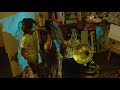 அங்கிள் இங்கே இல்லை ஆண்ட்டி மட்டும் �