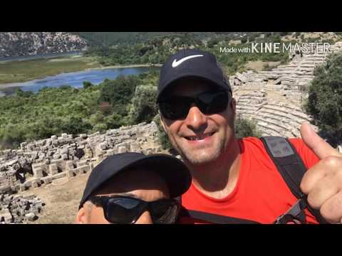 download lagu mp3 mp4 Weight Loss Camp Turkey, download lagu Weight Loss Camp Turkey gratis, unduh video klip Weight Loss Camp Turkey