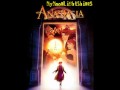 Anastasia // Una Vez en Diciembre [ Castellano ...