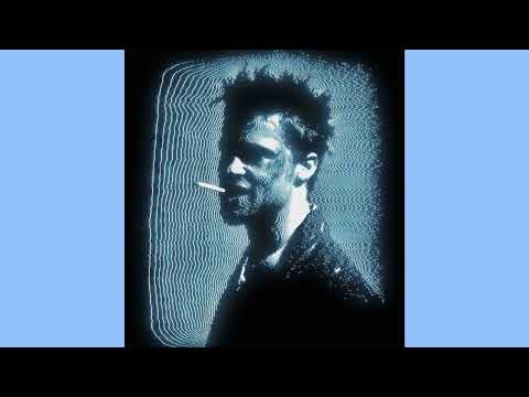 (FREE) Souly x Makko Type Beat "in meinem kopf ist krieg"