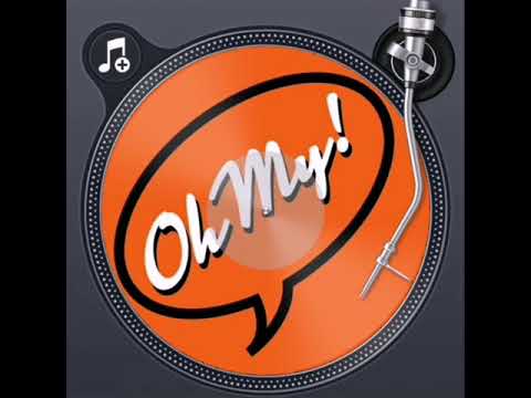 Oh My! - Kicking & Screaming (Mike Delinquent Project Remix)