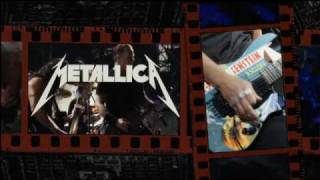 KH20 Kirk Hammett, зображення 1