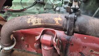 Mercedes-Benz SK 1922 Full Steel V6 Manual (1622/1722/1726/1729/1929/1935/1944 Plattform LKW kaufen - Bild 7 | Autoline LI Mercedes-Benz SK 1922 Full Steel V6 Manual (1622/1722/1726/1729/1929/1935/1944 Plattform LKW | Bild 7 - Autoline