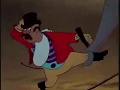 Dumbo Gets Bullied Mrs Jumbo Goes Mad Original 1947 French Français Dub