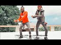 Buju Ft Burna Boy Lenu Remix Official Dance Video 2020